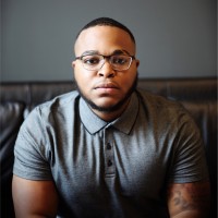 Regions Bank Employee Matthew Sledge's profile photo