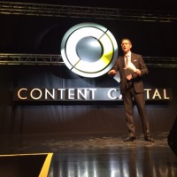 Chris Fitzpatrick Email & Phone Number