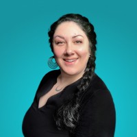 Dani Meyer Email