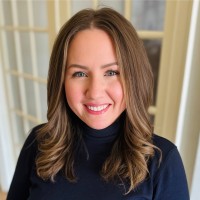Heritage Home Health & Hospice Employee Morgan Wilhite's profile photo