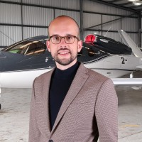 Matthijs Smit Email