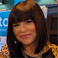 Jennifer Mauk