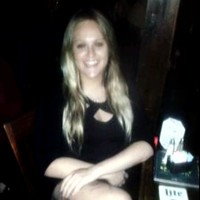 Darcie Bryant