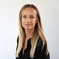 MASS Beverly Employee Cleo Premat's profile photo