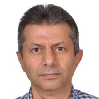 Mehrdad Aryannejad Email