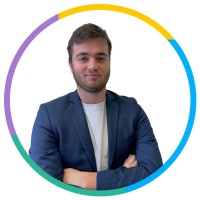 Alexandre Vidal Email