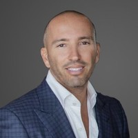 Jason Oppenheim Email & Phone Number