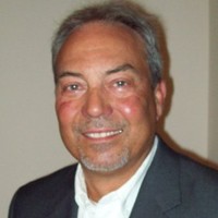 Schaeffer Electric Co., Inc. Employee David Spotanski Sr.'s profile photo