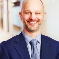 Brown & Carlson, P.A. Employee Brent Kleffman's profile photo