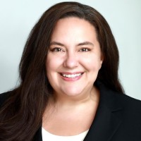 Collective Employee Colleen Coughlin's profile photo