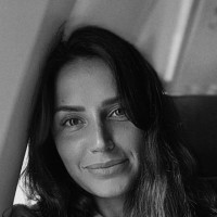 COLLECTIONAL Employee Erika Belaja's profile photo