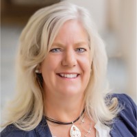 Cherokee Town and Country Club Employee Karen Bartlett's profile photo