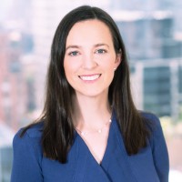 Ecumen Pathstone Living Employee Kate Lavin's profile photo