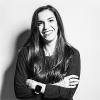 The Retail Firm - Acquired by The Stable Employee Kristen Rolle's profile photo