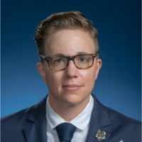 Beau Watson Email