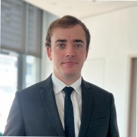 RIDE! space Employee Paul Quaillet's profile photo