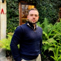 INGETEC Employee Javier Felipe Rivera Tellez's profile photo