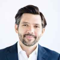 Jackson Lucas Employee Chris Papa's profile photo
