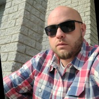 Mark Hartwick Email