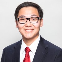 Aaron Ham Email & Phone Number