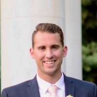 Alex Murphy Email & Phone Number