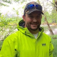 Adam Janicki Email & Phone Number