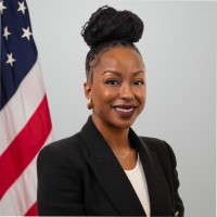 Melanie Sumpter Email