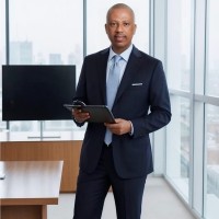 Tech Service Today LLC Employee Craig Knowles's profile photo