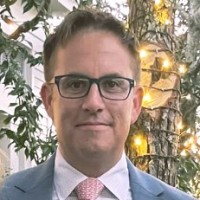 Michael Espenshade