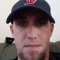 American Mining and Tunneling Employee Cory Boyd's profile photo
