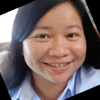 Aftermarket Performance Group Employee Vy le's profile photo
