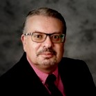 Michael Armao Email & Phone Number