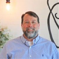 Garman Builders Employee Steve Galeone's profile photo