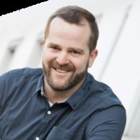 Michael Egli Email