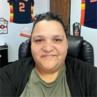 Drilformance Employee Brianna Dunahoe's profile photo