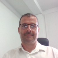 Jerome Dehorter Email
