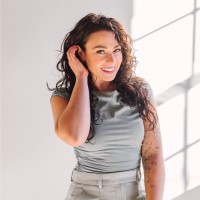 Alana Jeralds Email & Phone Number