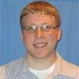 Textla Employee Michael Turner's profile photo