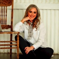 Lauren Daniel Email & Phone Number
