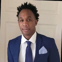 Orlando Wilson Email