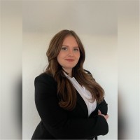 allgaier GmbH Employee Michelle Klein's profile photo