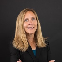 Marsha Miller Email & Phone Number
