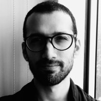 82point5 Employee Trishay Kotwal's profile photo