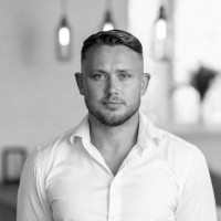 Simon Barkhamn Email & Phone Number