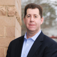 Lowenstein Sandler LLP Employee Brian Head's profile photo