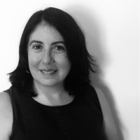 Aslı D Email