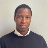 Shaping Impact Employee David Mwasha's profile photo