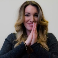 Gazette Media Employee Jacqueline Sidle's profile photo