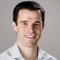 Trove Brands Employee Geoffrey Scott's profile photo