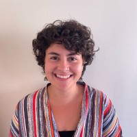 Education Writers Association Employee Anya Slepyan's profile photo